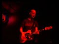 The Thermals \"It\