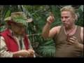 videos de Biff Baff Boff! by Croc Idol featuring David Van Day & Timmy Mallett
