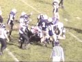 Routt vs. Nokomis Routt vs. Nokomis