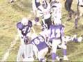 Routt vs. Nokomis