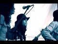 The Moon Music Orchestra- News From Nowhere (by Tim Sheward)