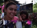 missions trip