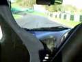 Cadwell Park Trackday in a Citroen Saxo VTS