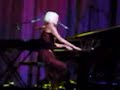 Tori Amos-Philadelphia-10.15.07-Sugar.REMIX