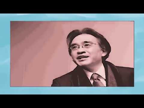 Image de prévisualisation YouTube