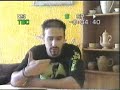 JAKOBI 2001 JAKOBI 2001