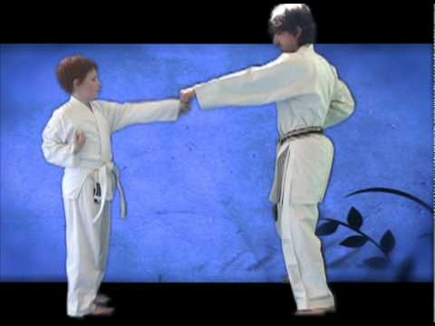 Guarda il Video