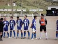 Santa Iria-Cheleirense - Inicio