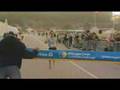JP Morgan Chase Corporate Challenge SF 2007