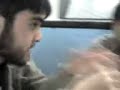Deepsha metiendose un discurso Deepsha metiendose un discurso