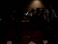 Book Of Kills - Marzipan Day/Different
