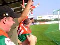 KFC.Eeklo-SK.BERLARE 2-1 KFC.Eeklo-SK.BERLARE 2-1