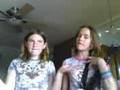 ebay song!