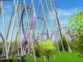 RTC3 Grand Park Promo