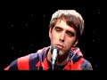 RT @garrincha_blogo: you won't cry when i am gone when i am gone http://www.youtube.com/watch?v=anYgCRFSUXQ