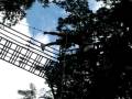 videos de Rappel Adventure Gibbs.avi