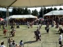 Julyamsh 2008-Mens Traditional dance