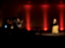 eisteddfod del chubut