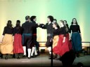 eisteddfod del chubut