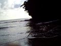 CLIP0018.AVI