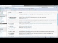 How To Setup Perfect WordPress Blog In Minutes