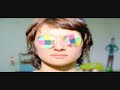 JULIEN RIBOT - de Saragosse � Barcelone