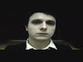 music videoclip