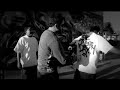 the-seventh-day-project.html