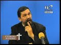 Pr. Nicolae Neagu Pr. Nicolae Neagu