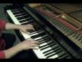 videos de SDV 0044
