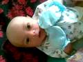 RZN08 usia 7 hari