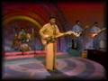 #001 Khin Maung Htoo in MRTV 1984