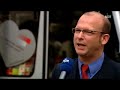 Bus-Begegnungs-Tour der VHH PVG von AGAPI beim NDR ! Bus-Begegnungs-Tour der VHH PVG von AGAPI beim NDR !