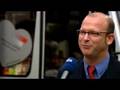 Bus-Begegnungs-Tour der VHH PVG von AGAPI beim NDR !