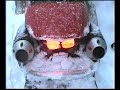 norrland 2003