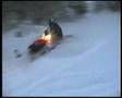 norrland 2003