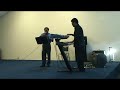 Neeyentae Sankethavum - Mannil George (Joji)