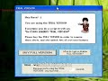 How to Download/Update iHabbix How to Download/Update iHabbix