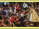 Peñafrancia Fiesta Fluvial Procession 2008