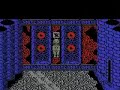 this is a tas i did of ninja gaiden for the nes. footage was recorded using fceu. note: all damage taken is on purpose to save time. an exception to this rule can be seen in the last boss fight, where i take damage from the bosses' head. to my knowledge, there is no way to avoid taking this hit. another note: this speed run features no wall glitching, just a straight run through the game. i do, however, wall glitch for fun on the last boss after he has been defeated. there are areas which ...