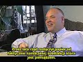 Ameryka: Od Wolno?ci do faszyzmu cz. 7