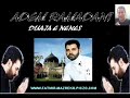 Duaja e nenes