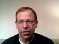 http://cfbplace  Oklahoma vs. Florida: The BCS National Championship