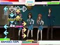 Stepmania Saga~Haruhi Suzumiya Arc~Hare Hare Yukai(7 Mix) Stepmania Saga~Haruhi Suzumiya Arc~Hare Hare Yukai(7 Mix)