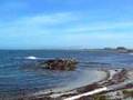 Andenes beach