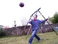 un tir et un geste styl�