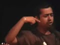 the first rapper of nepal girish performing shez da bomb live in baltimore with sugam pokhrel