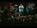 Raimundos - CIntura Fina (Hangar110 20/07/2008)