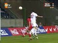 3-0 turkiye moldova 11 ekim 2006