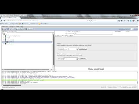 how to open pgp self decrypting archive